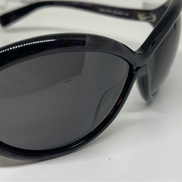 TOM FORD sunglasses - Picture 13 of 16